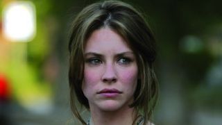 bild aus der news "Der Hobbit": Evangeline Lilly verrät neue Details über ihre Rolle als Elbin