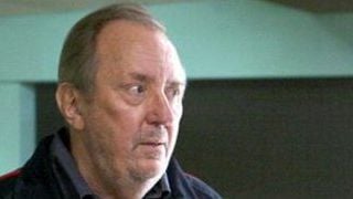 bild aus der news Schauspieler, Regisseur und Drehbuchautor Vadim Glowna ist gestorben