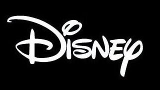 bild aus der news Disney heuert "Chronicle"-Autor für neues Science-Fiction-Abenteuer an