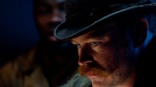 bild aus der news "Captain America 2" wird Ende des Jahres gedreht, "Nick Fury" könnte folgen