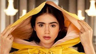 bild aus der news Neuer Trailer zu "Spieglein Spieglein" mit Julia Roberts