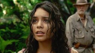 Neuer Trailer zu "Die Reise zur geheimnisvollen Insel" mit Dwayne Johnson