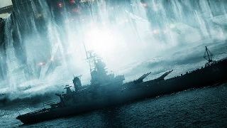 bild aus der news Neue Kino-Starttermine: "Battleship" kommt früher, Sony Pictures plant bis 2014