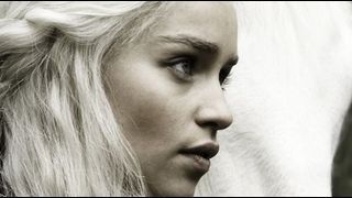 bild aus der news "Game of Thrones": Trailer zur zweiten Staffel der Fantasy-Serie