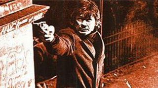 bild aus der news "The Grey"-Regisseur Joe Carnahan plant "Death Wish"-Remake