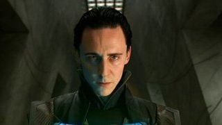 Tom Hiddleston ersetzt Michael Fassbender im Vampirstreifen "Only Lovers Left Alive"
