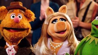 "Die Muppets" antworten auf Gehirnwäsche-Vorwürfe