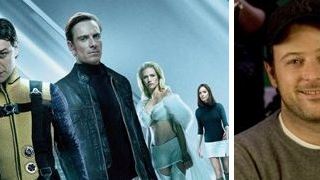 Matthew Vaughn führt auch bei der Fortsetzung zu "X-Men: Erste Entscheidung" Regie