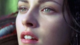 bild aus der news "Snow White and the Huntsman": Erstes Bild der acht Zwerge