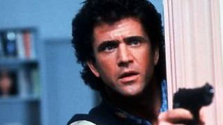 bild aus der news Neuer Trailer zum Actionfilm "Get the Gringo" mit Mel Gibson