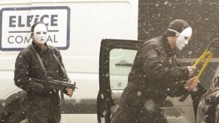 bild aus der news Exklusiver Clip zum Thriller "Set Up" mit Bruce Willis und Ryan Phillippe