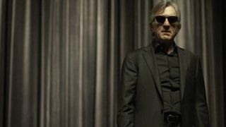 bild aus der news "Red Lights": Neuer Trailer zum Thriller mit Robert De Niro und Cillian Murphy