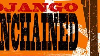 bild aus der news Quentin Tarantinos "Django Unchained": Erste Bilder vom Set
