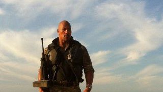 bild aus der news "G. I. Joe 2: Die Abrechnung": Neuer Teaser zum Actionkracher