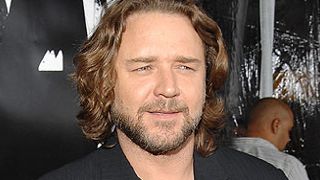 bild aus der news Russell Crowe für José Padilhas "Robocop"-Reboot im Gespräch