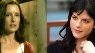 bild aus der news Charlie Sheens "Anger Management": Rollen der Therapeutin und der Ex-Frau besetzt 