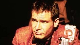 bild aus der news "Blade Runner 2": Beteiligung von Harrison Ford nun doch möglich