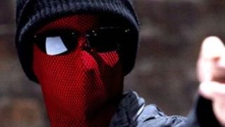 bild aus der news "The Amazing Spider-Man": Regisseur Marc Webb spricht über seine Absichten