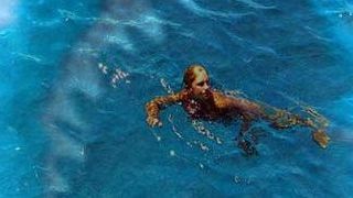 bild aus der news Frisch und blutig: Zweiter "Jurassic Shark"-Trailer