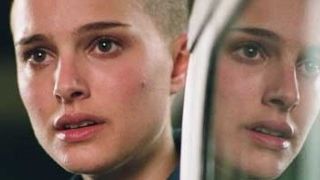 bild aus der news Natalie Portman in Terrence Malicks neuen Filmen "Lawless" und "Knight of Cups"