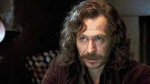 bild aus der news "Dame, König, As, Spion"-Star Gary Oldman spricht über seine Projekte