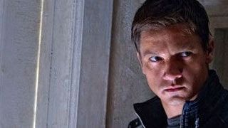 bild aus der news Erster deutscher Trailer: Jeremy Renner tritt "Das Bourne Vermächtnis" an