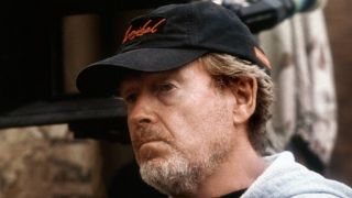 bild aus der news "The Counselor": Ridley Scott als Regisseur bestätigt