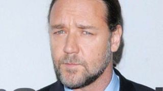 "Harker": Russell Crowe für Dracula-Neuinterpretation im Gespräch