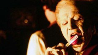 bild aus der news "Dracula Year Zero": Universals Horror-Drama erwacht zu neuem Leben