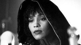 Pop-Ikone und "Bodyguard"-Star Whitney Houston ist tot