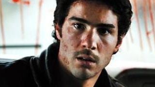 "Black Gold"-Star Tahar Rahim in Fatih Akins "The Cut"