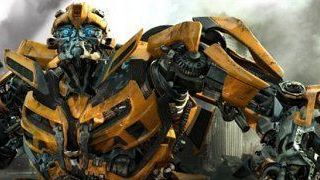 bild aus der news Michael Bay macht "Transformers 4", Kinostart im Juni 2014