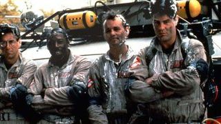 bild aus der news Dan Aykroyd: "Ghostbusters 3" mit großer Sicherheit ohne Bill Murray