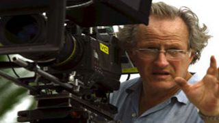 bild aus der news "The Big Stone Grid": Michael Mann könnte Cop-Thriller inszenieren