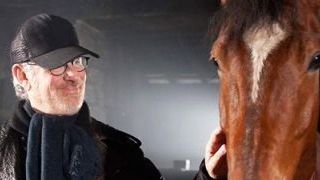 bild aus der news Deutsches Making-Of zu Steven Spielbergs Drama "Gefährten"