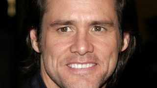 bild aus der news Jim Carrey dreht Komödie "Pierre Pierre" mit "Borat"-Regisseur Larry Charles