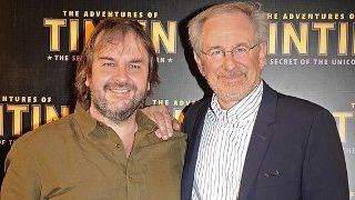 bild aus der news "Tim und Struppi 2": Peter Jackson führt Regie, Drehstart diesen Sommer