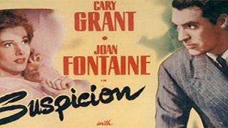 bild aus der news Remakes zu Alfred Hitchcocks "Rebecca" und "Verdacht" geplant