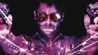 bild aus der news "Pusher": Erster Trailer zum britischen Remake des dänischen Kult-Films