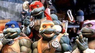 bild aus der news "Kampf der Titanen 2"-Regisseur Liebesmann macht "Teenage Mutant Ninja Turtles"-Reboot