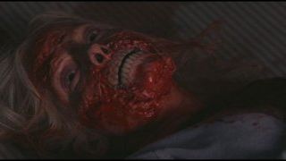 bild aus der news "Cabin Fever: Patient Zero": Kaare Andrews führt Regie bei "Cabin Fever"-Sequel