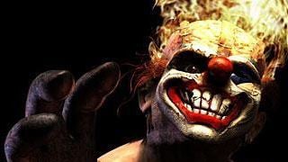 "Crank"-Regisseur Brian Taylor plant Verfilmung der Videospielreihe "Twisted Metal"