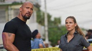 Dwayne Johnson über "The Fast and the Furious": Teil 6 und 7 werden doch getrennt gedreht