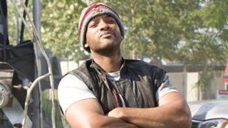 bild aus der news "Hancock 2": Peter Berg und Will Smith können sich nicht auf Story einigen