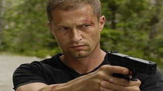 bild aus der news "Schutzengel": Til Schweiger inszeniert seinen neuesten Film gleich zwei Mal