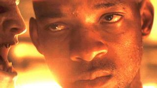 bild aus der news Also doch: "I Am Legend" wird fortgesetzt, Will Smiths Mitwirken noch ungewiss