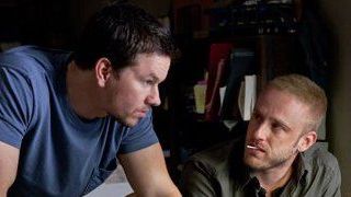 bild aus der news Exklusiver Clip mit Mark Wahlberg und Ben Forster aus "Contraband"
