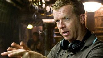 bild aus der news "Das gibt Ärger"-Regisseur McG dreht neuen Action-Film im Stile eines "Stirb Langsam"