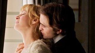 bild aus der news Erster deutscher Trailer zu "Bel Ami" mit "Twilight"-Star Robert Pattinson