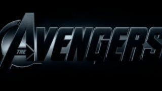 Neues Szenen-Bild zu "Marvel's The Avengers" zeigt Helden in voller Montur